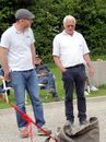 gal/Saison 2022/ 5 SAP-Meisterschaft Triplettes in Trimbach 08.05.2022/_thb_IMG_9738.JPG